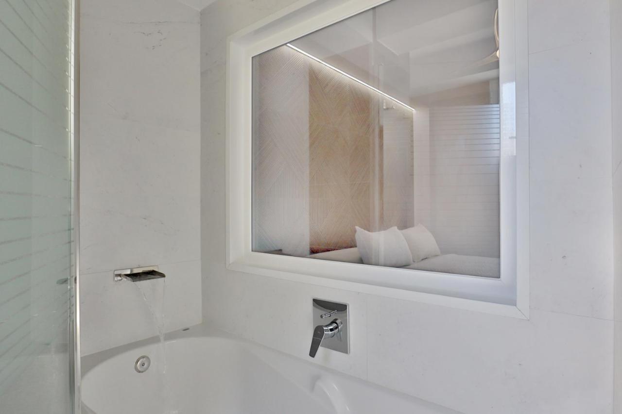 Ferienwohnung Sunshine Vista Al Compas Córdoba Exterior foto